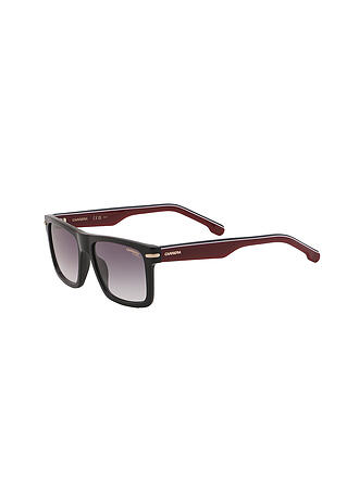 CARRERA BRILLEN | Sonnenbrille 378/S/55