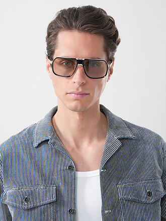 CARRERA BRILLEN | Sonnenbrille 1090/S/60