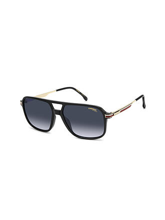 CARRERA BRILLEN | Sonnenbrille 390/S/59