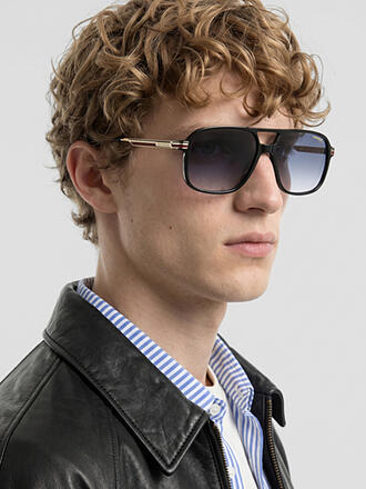 CARRERA BRILLEN | Sonnenbrille 390/S/59