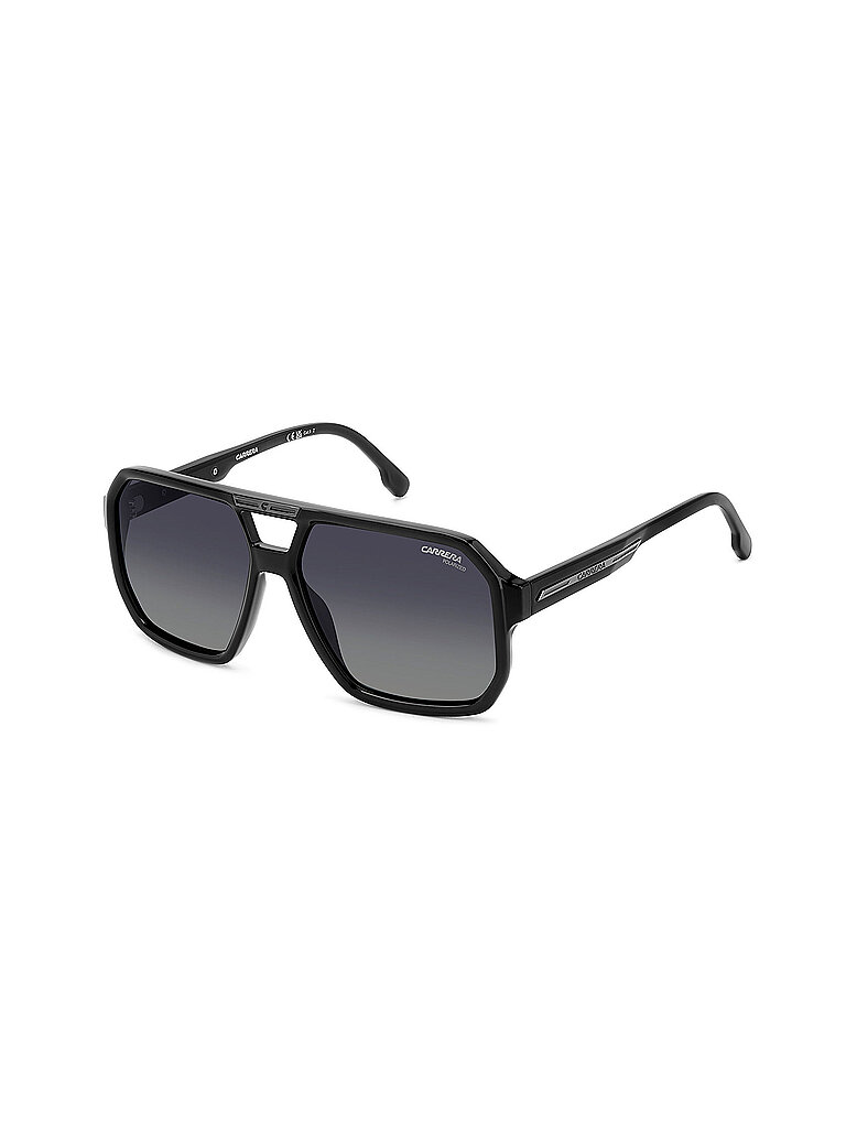 CARRERA BRILLEN Sonnenbrille VICTORY C 01/S schwarz