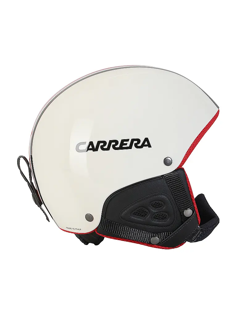 CARRERA BRILLEN | Skihelm 56-58cm beige | Beige