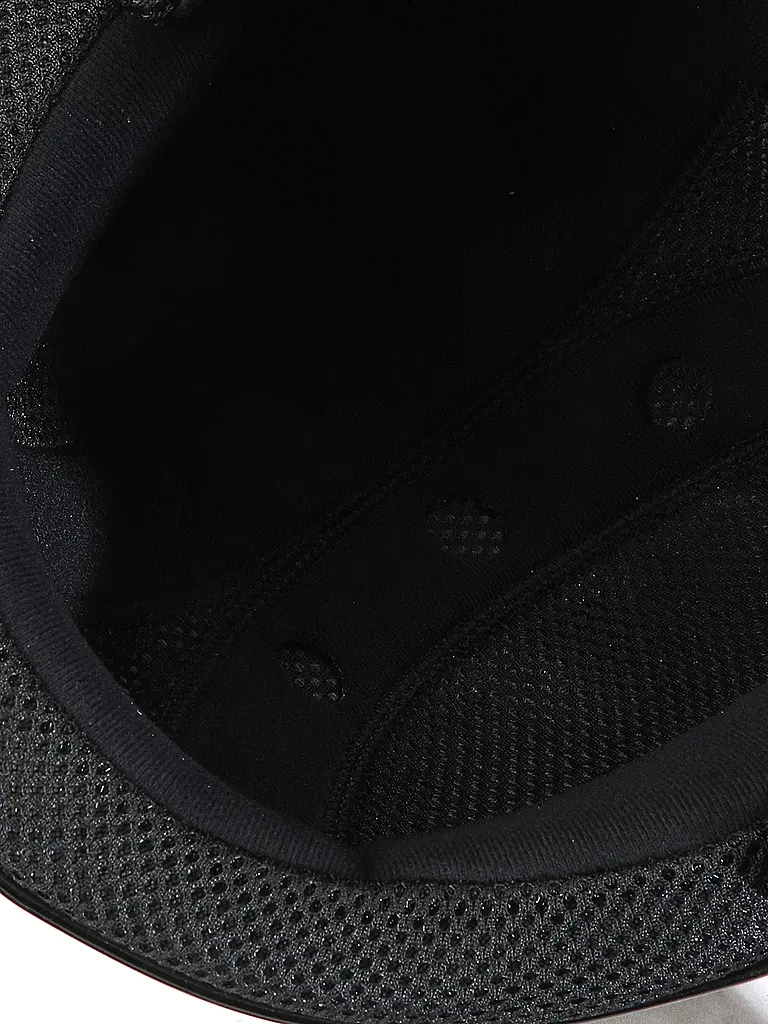 CARRERA BRILLEN | Skihelm 59-61cm schwarz | Schwarz