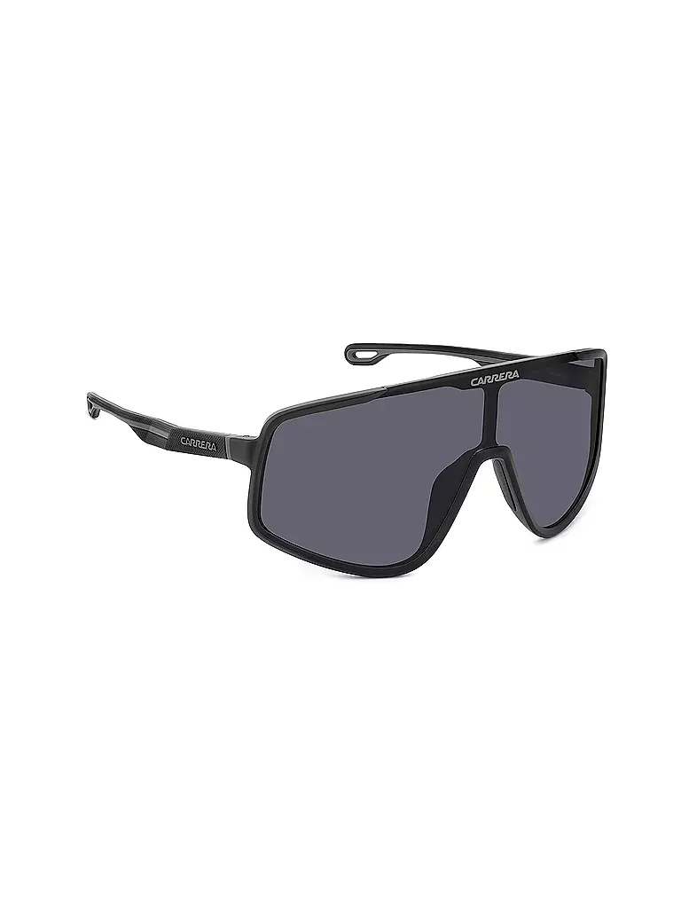 CARRERA BRILLEN | Sonnenbrille  4017/S/99 | schwarz