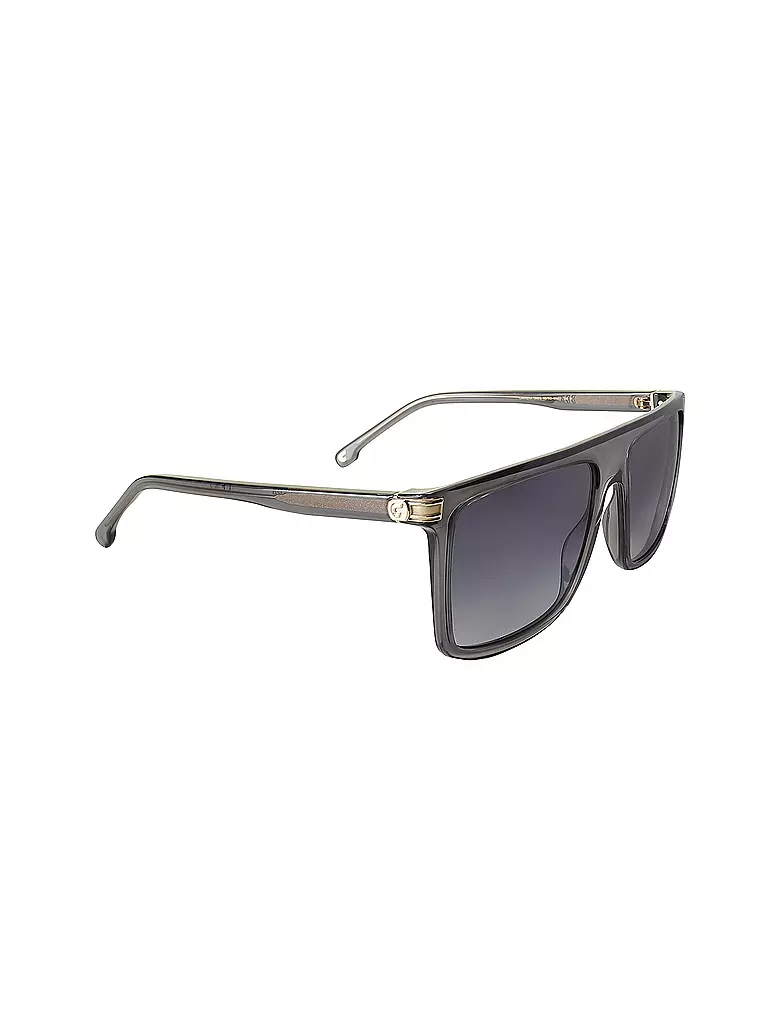 CARRERA BRILLEN | Sonnenbrille  | grau