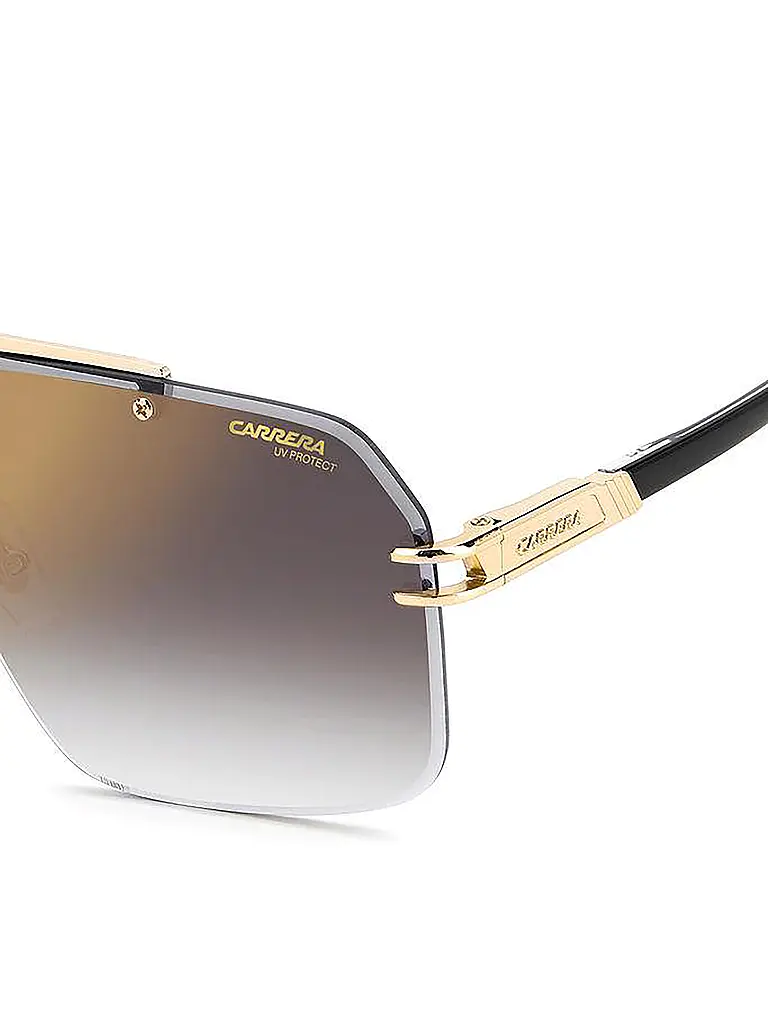 CARRERA BRILLEN | Sonnenbrille 1054/S/63 | 