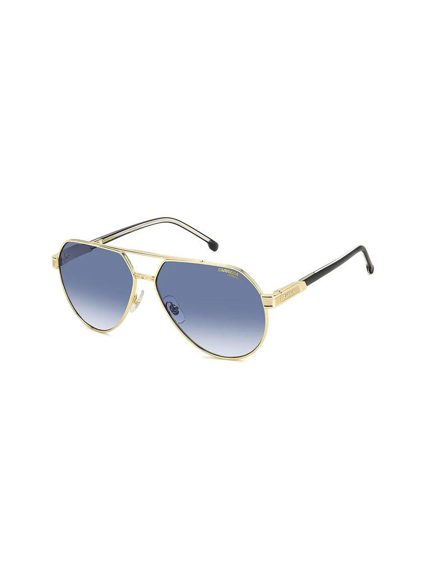 CARRERA BRILLEN | Sonnenbrille 1067/S/62 | gold
