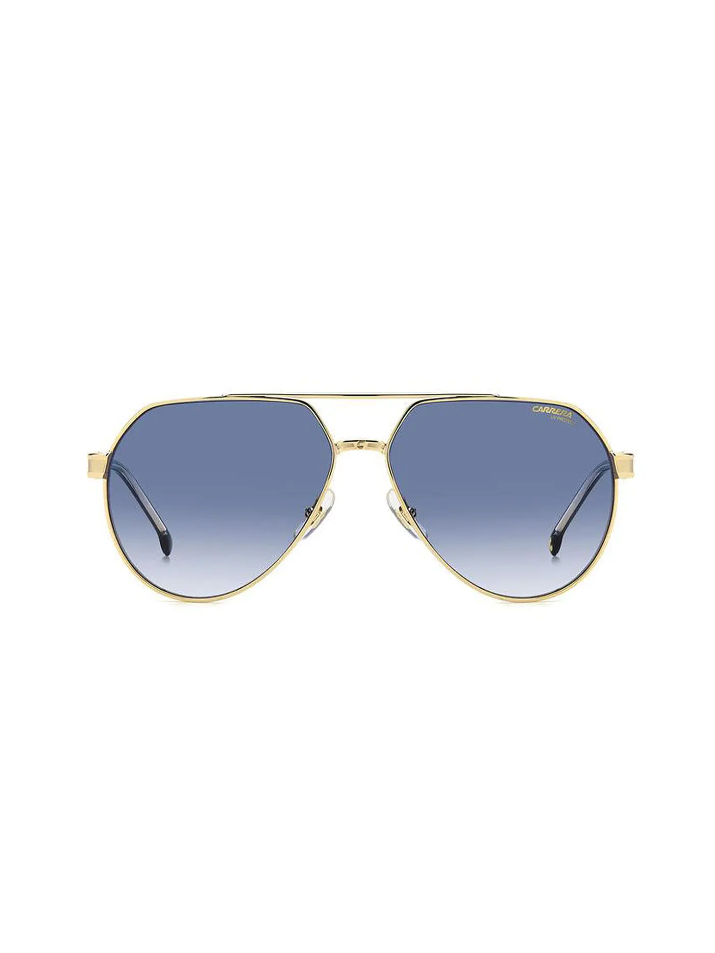 CARRERA BRILLEN | Sonnenbrille 1067/S/62 | gold