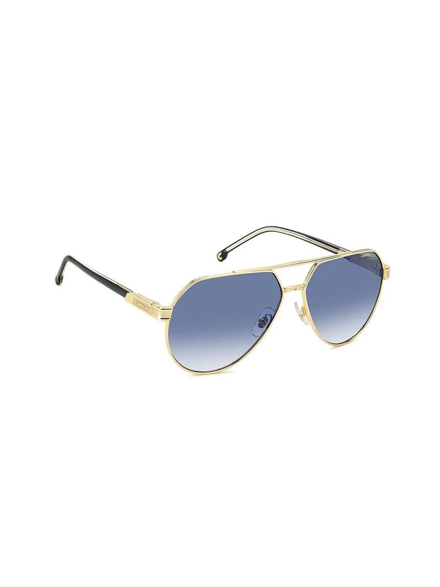 CARRERA BRILLEN | Sonnenbrille 1067/S/62 | gold