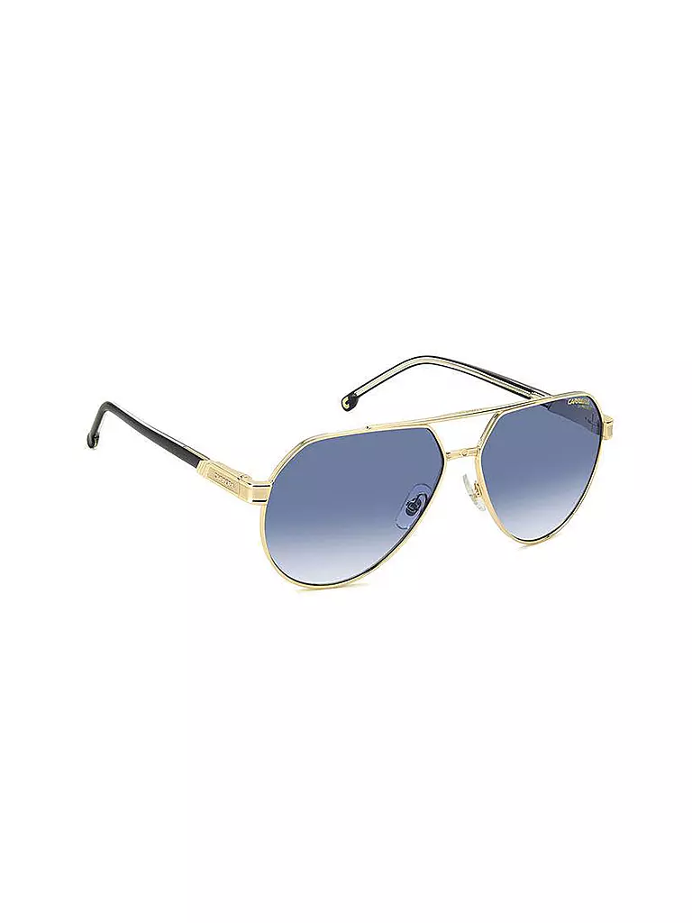 CARRERA BRILLEN | Sonnenbrille 1067/S/62 | gold