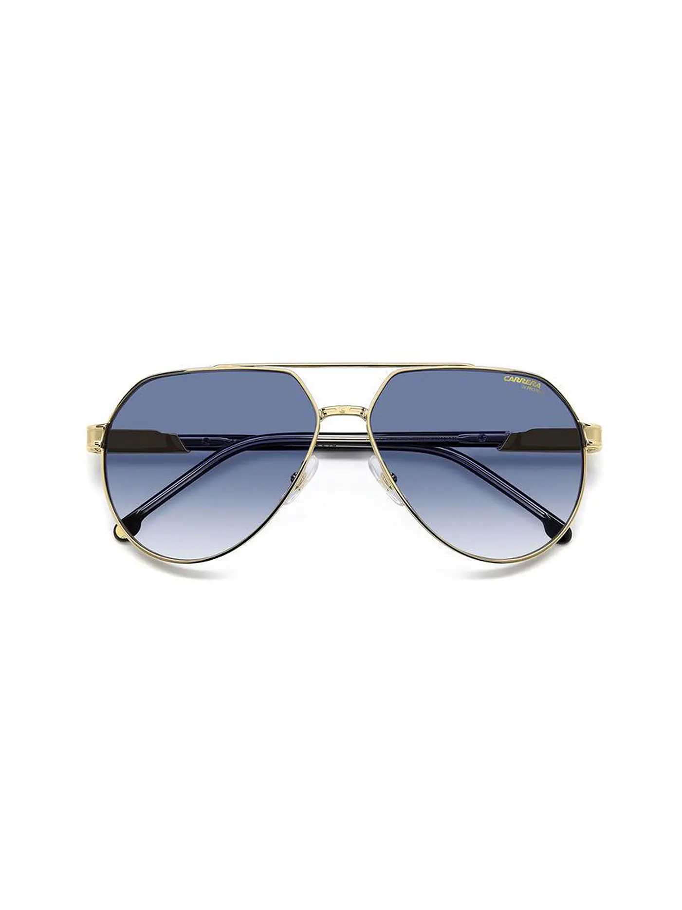 CARRERA BRILLEN | Sonnenbrille 1067/S/62 | gold