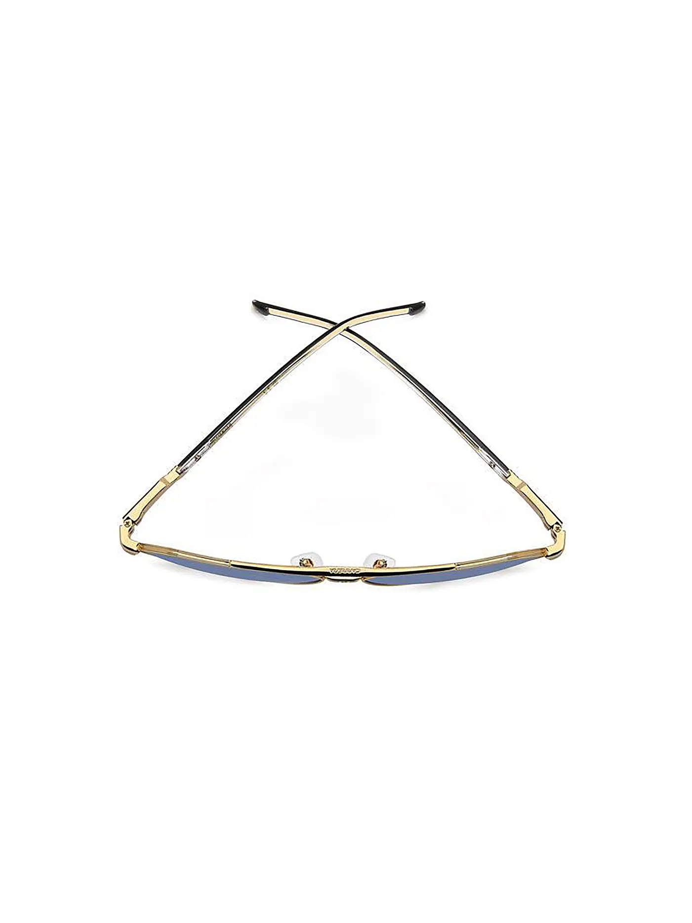 CARRERA BRILLEN | Sonnenbrille 1067/S/62 | gold