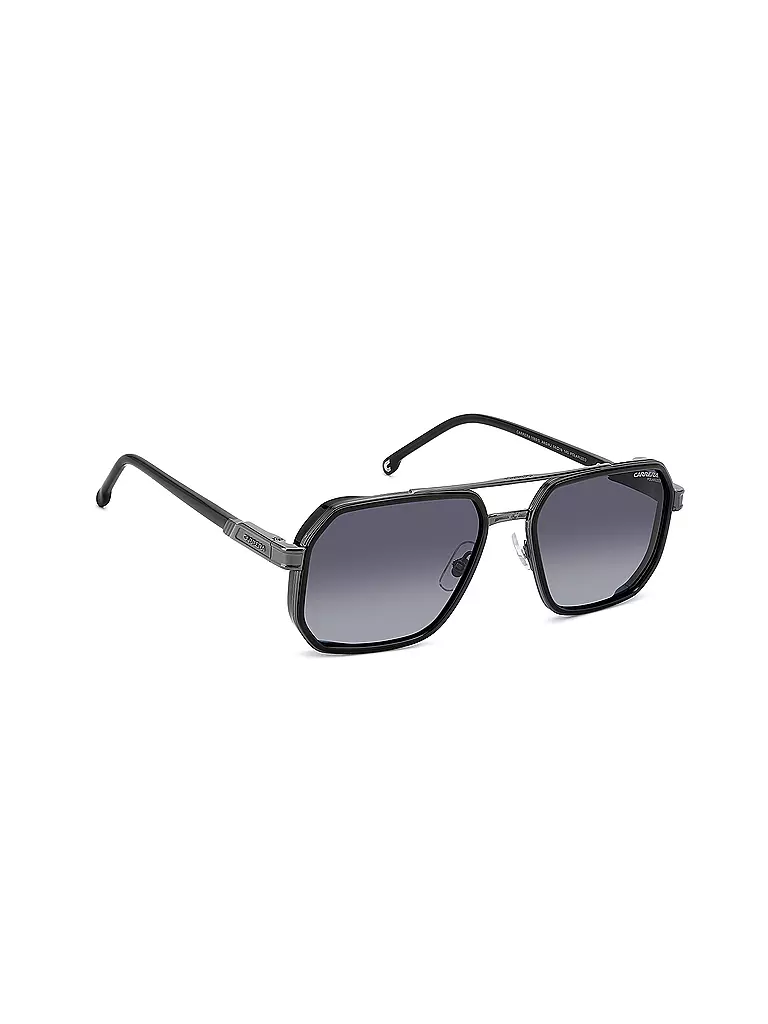 CARRERA BRILLEN | Sonnenbrille 1069/S/57 | schwarz