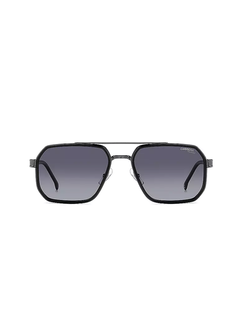 CARRERA BRILLEN | Sonnenbrille 1069/S/57 | schwarz