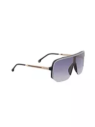 CARRERA BRILLEN | Sonnenbrille 106/S/99 | weiss