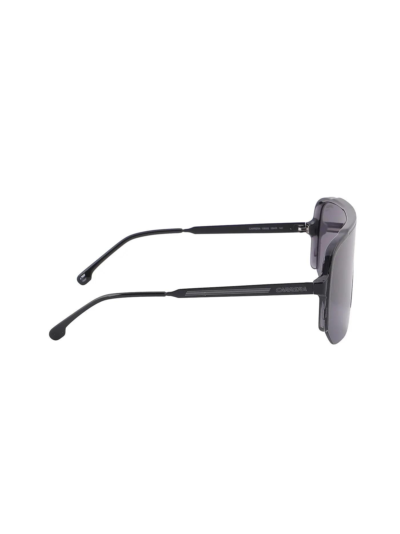 CARRERA BRILLEN | Sonnenbrille 106/S/99 | schwarz