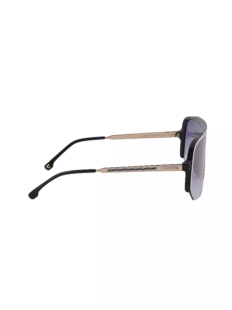 CARRERA BRILLEN | Sonnenbrille 106/S/99 | weiss