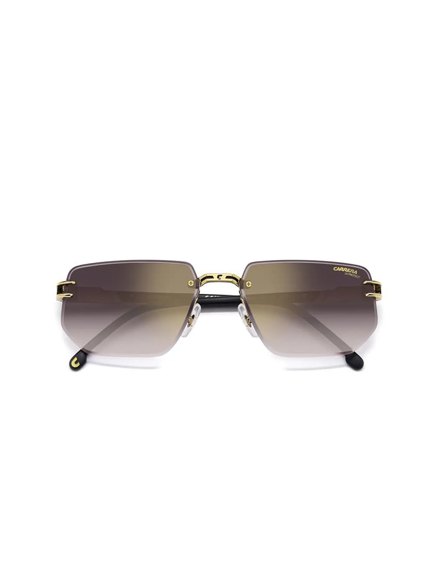 CARRERA BRILLEN | Sonnenbrille 1070/S/60 | gold