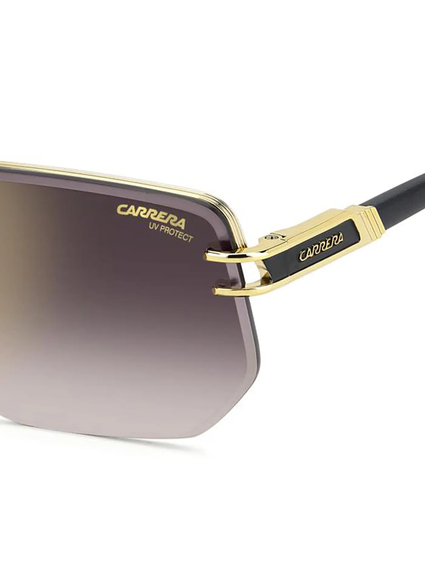 CARRERA BRILLEN | Sonnenbrille 1070/S/60 | gold