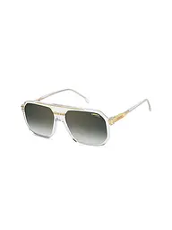 CARRERA BRILLEN | Sonnenbrille 1077/S/60 | Gold