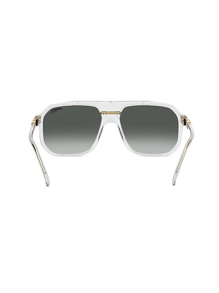 CARRERA BRILLEN | Sonnenbrille 1077/S/60 | Gold