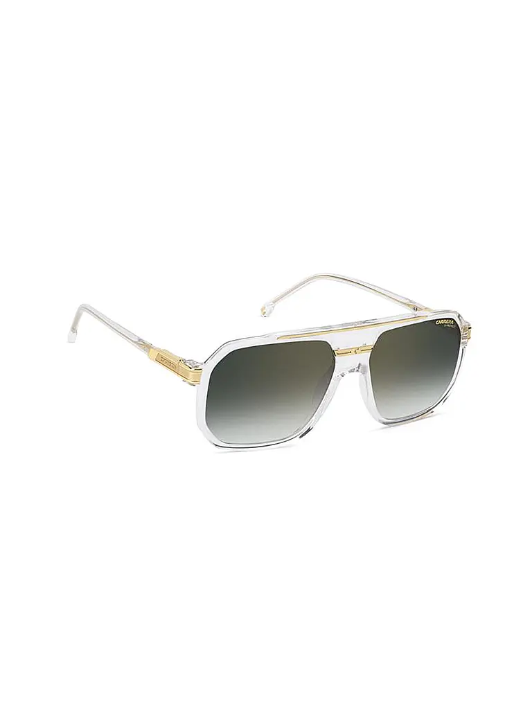 CARRERA BRILLEN | Sonnenbrille 1077/S/60 | Gold