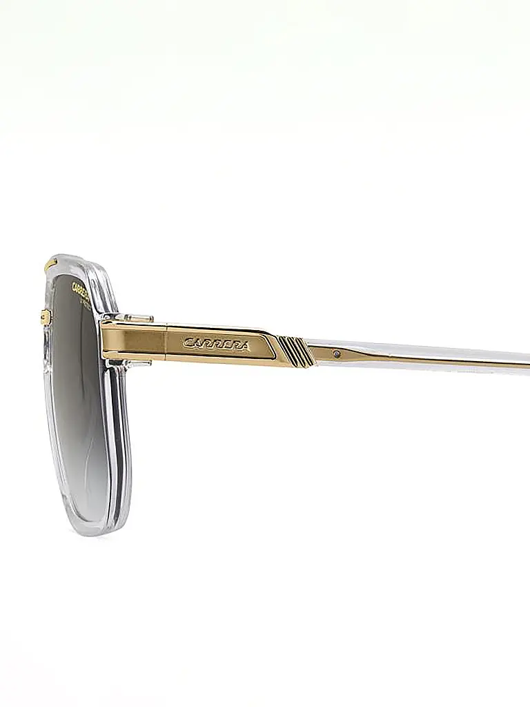 CARRERA BRILLEN | Sonnenbrille 1077/S/60 | Gold