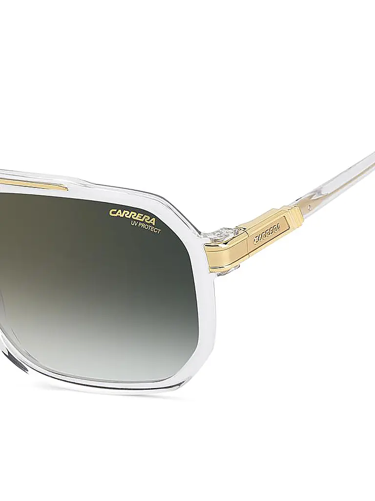 CARRERA BRILLEN | Sonnenbrille 1077/S/60 | 