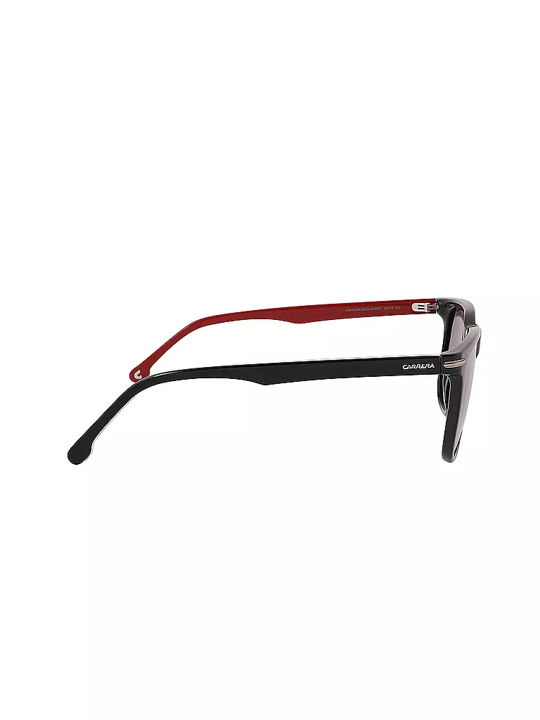 CARRERA BRILLEN | Sonnenbrille 300/S/54 | grau