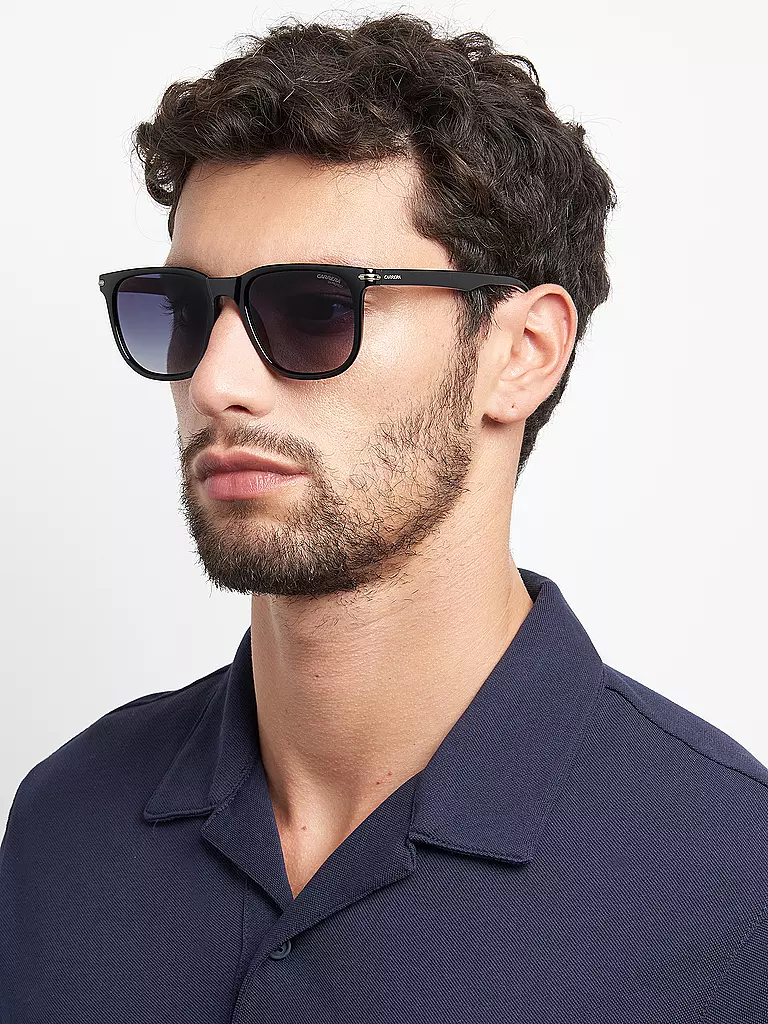 CARRERA BRILLEN | Sonnenbrille 300/S/54 | grau