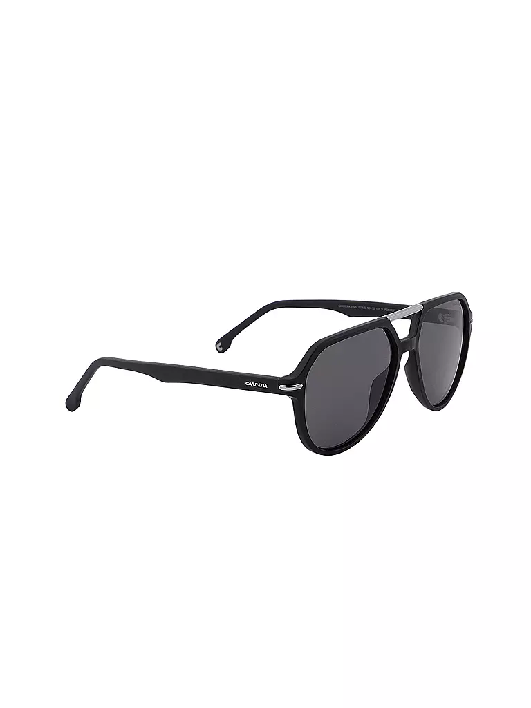 CARRERA BRILLEN | Sonnenbrille 315/S/58 | schwarz