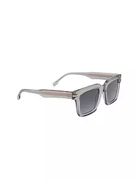 CARRERA BRILLEN | Sonnenbrille 316/S/52 | hellgrau