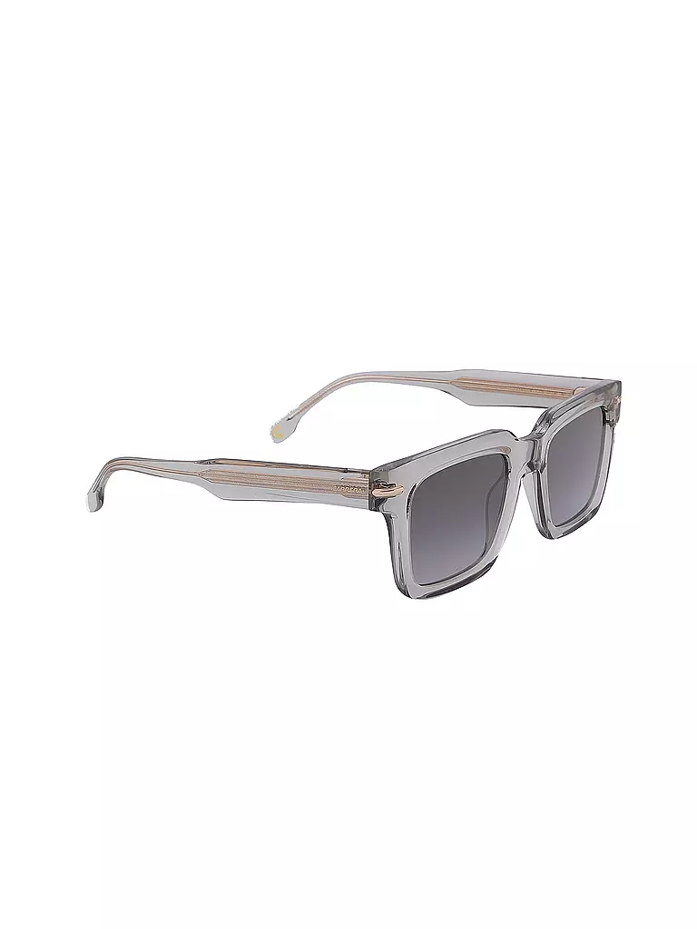 CARRERA BRILLEN | Sonnenbrille 316/S/52 | hellgrau