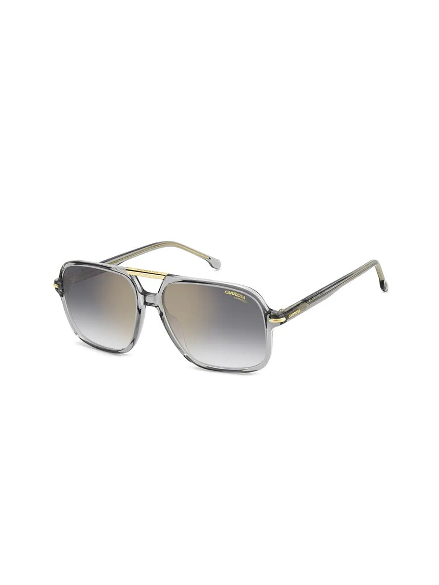 CARRERA BRILLEN | Sonnenbrille 350/S/58 | hellgrau