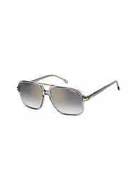 CARRERA BRILLEN | Sonnenbrille 350/S/58 | hellgrau