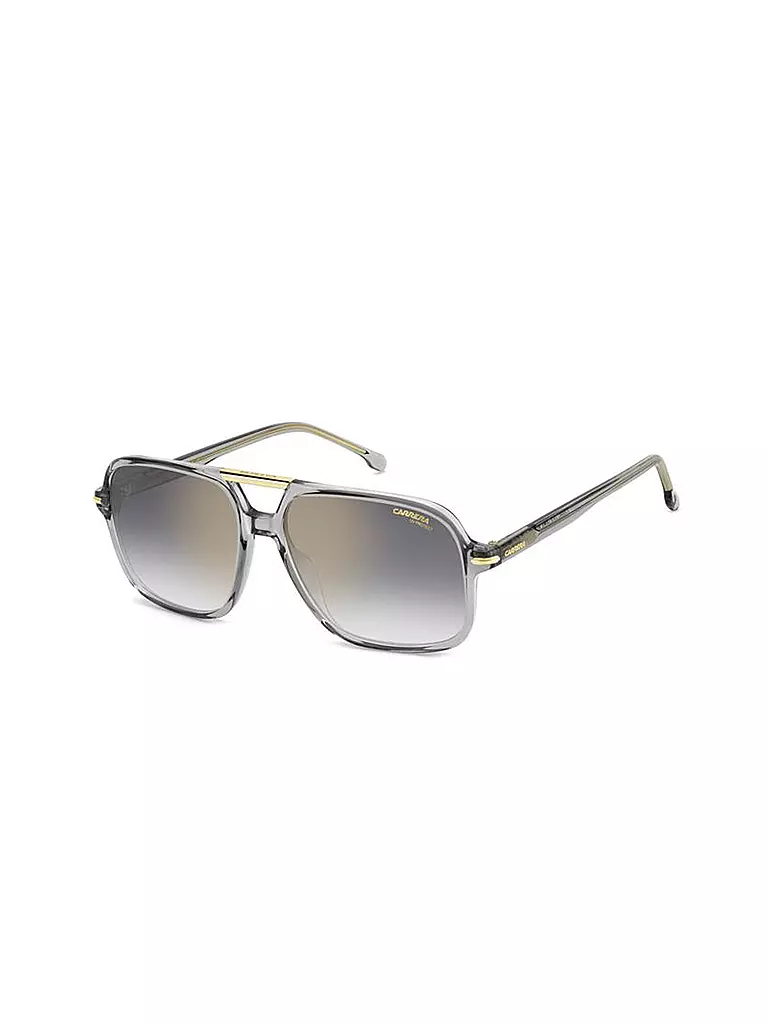 CARRERA BRILLEN | Sonnenbrille 350/S/58 | hellgrau