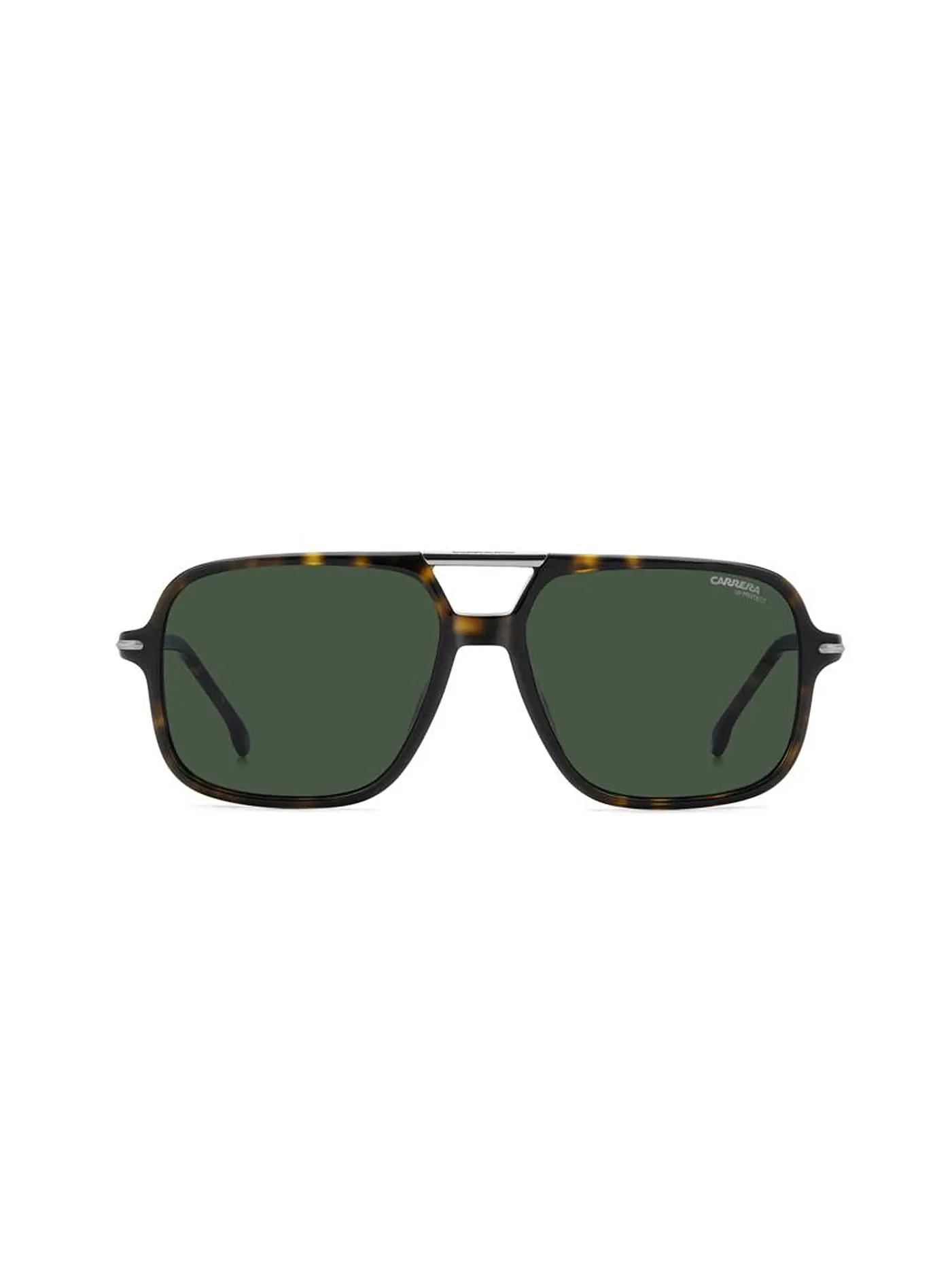 CARRERA BRILLEN | Sonnenbrille 350/S/58 | schwarz