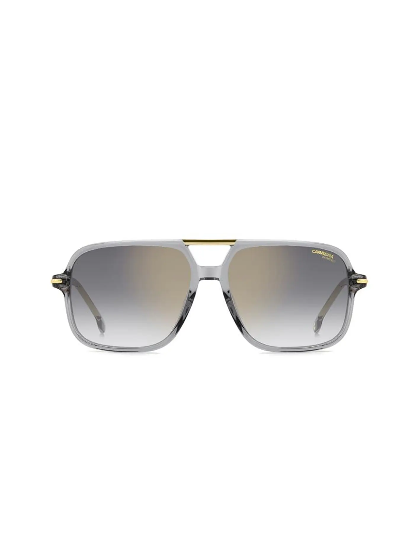 CARRERA BRILLEN | Sonnenbrille 350/S/58 | hellgrau