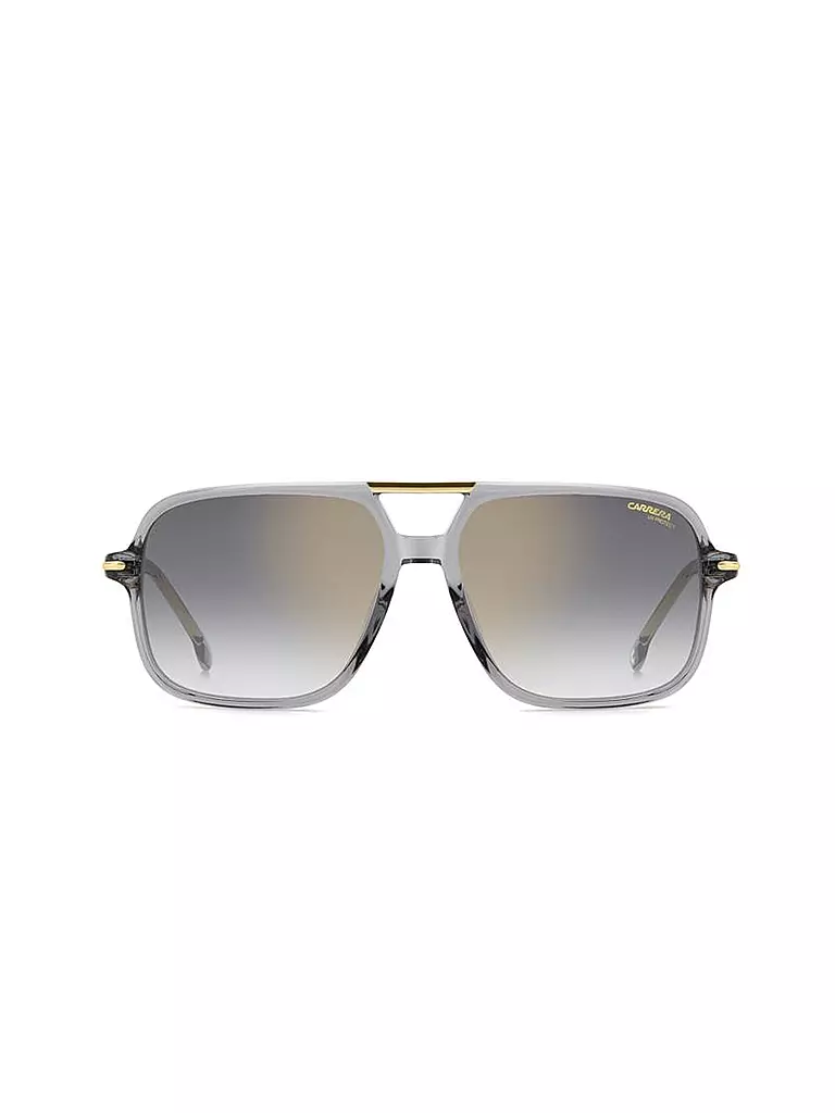 CARRERA BRILLEN | Sonnenbrille 350/S/58 | hellgrau