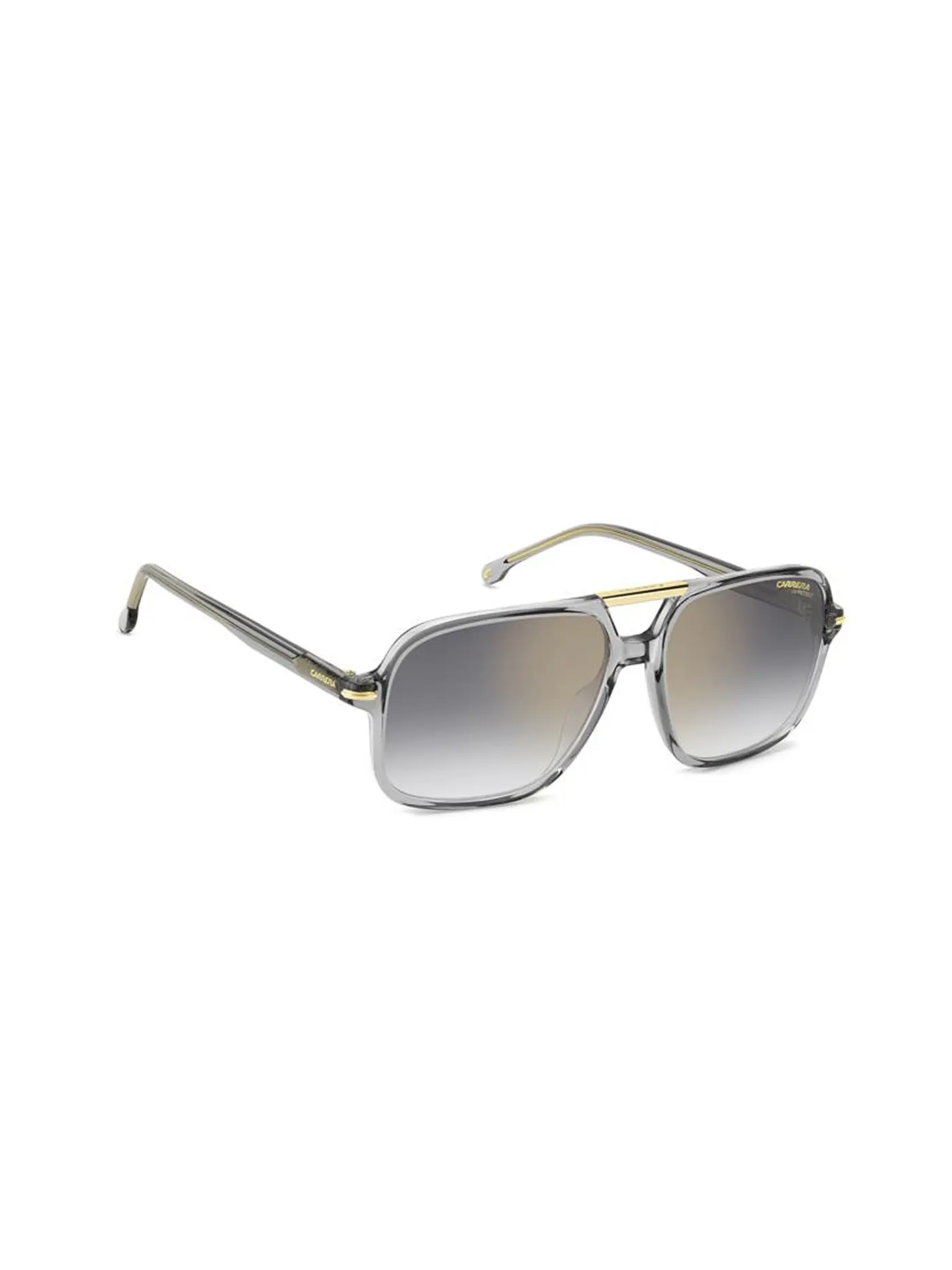 CARRERA BRILLEN | Sonnenbrille 350/S/58 | hellgrau
