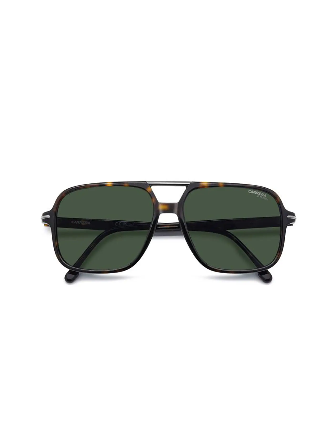 CARRERA BRILLEN | Sonnenbrille 350/S/58 | schwarz