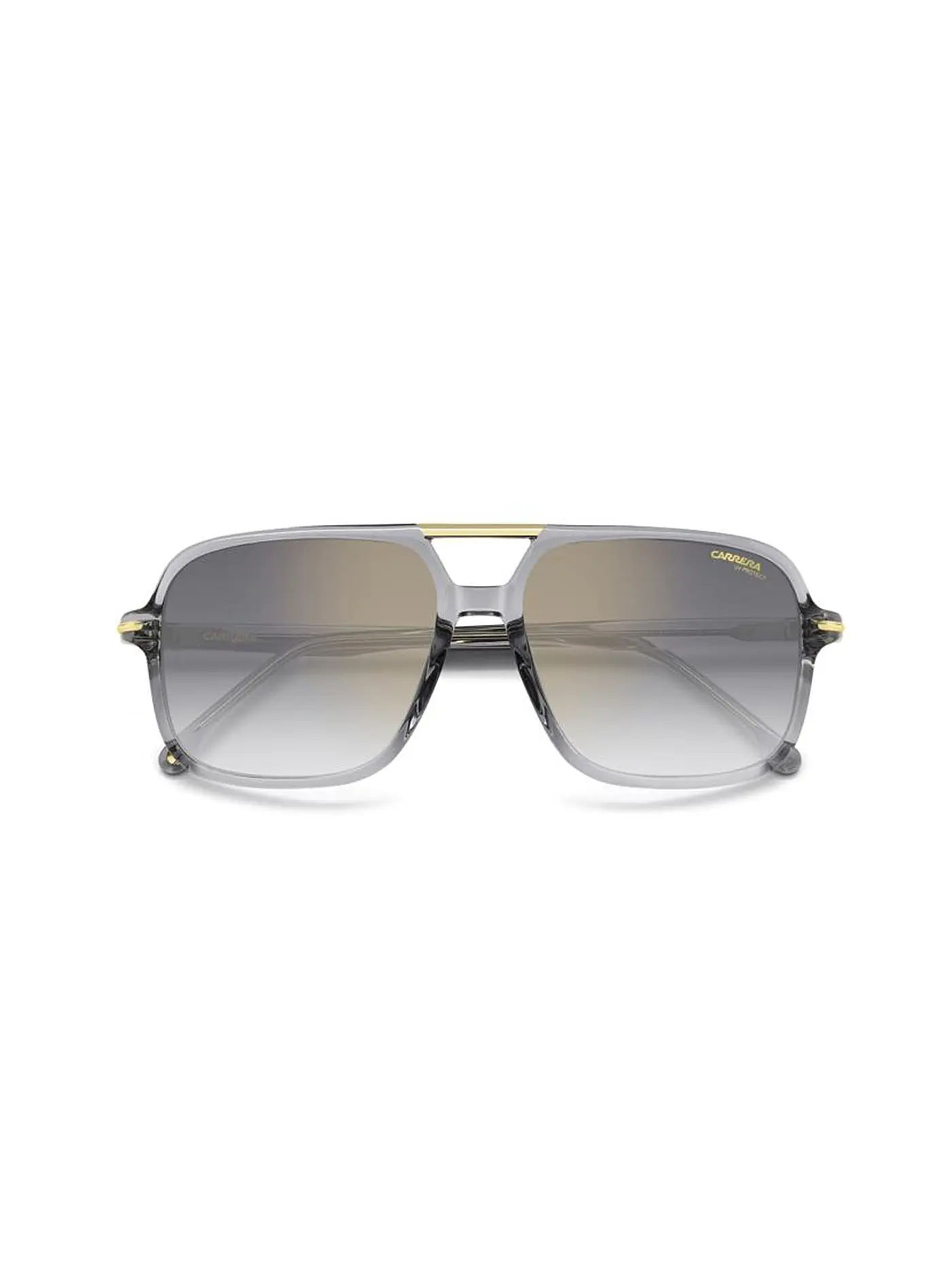 CARRERA BRILLEN | Sonnenbrille 350/S/58 | hellgrau