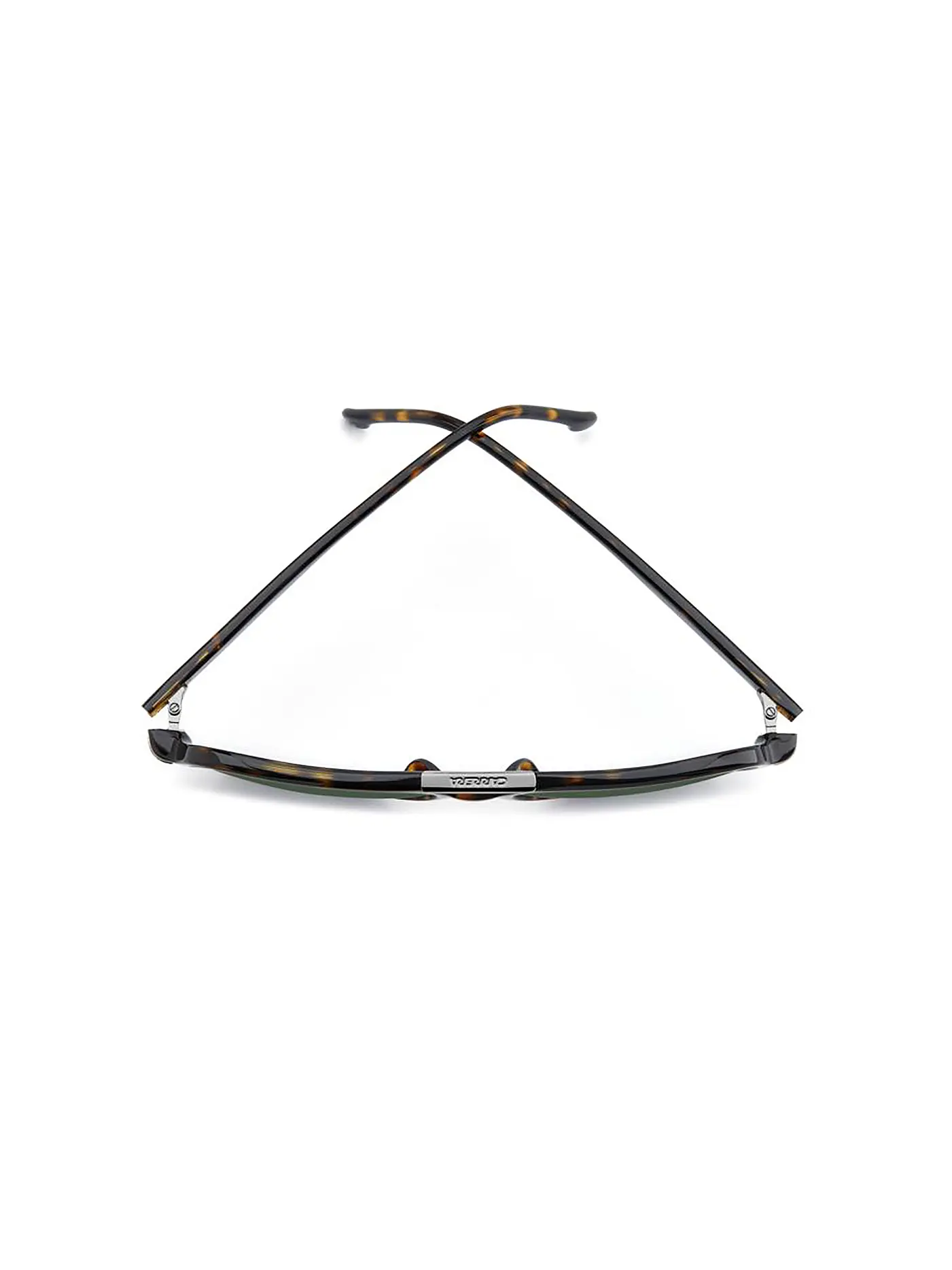 CARRERA BRILLEN | Sonnenbrille 350/S/58 | schwarz