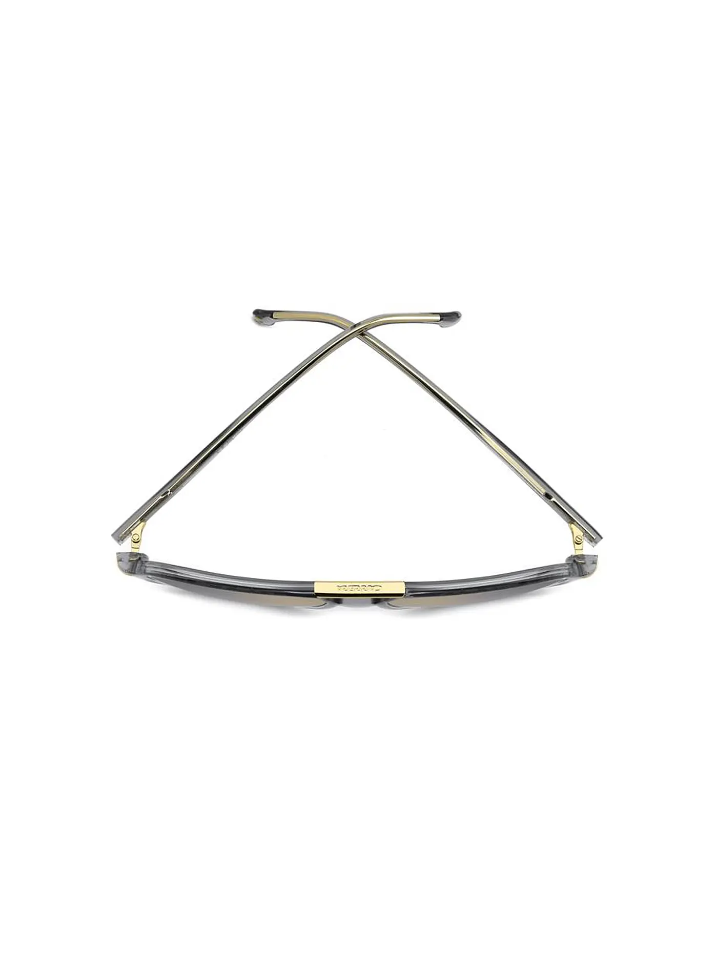 CARRERA BRILLEN | Sonnenbrille 350/S/58 | hellgrau