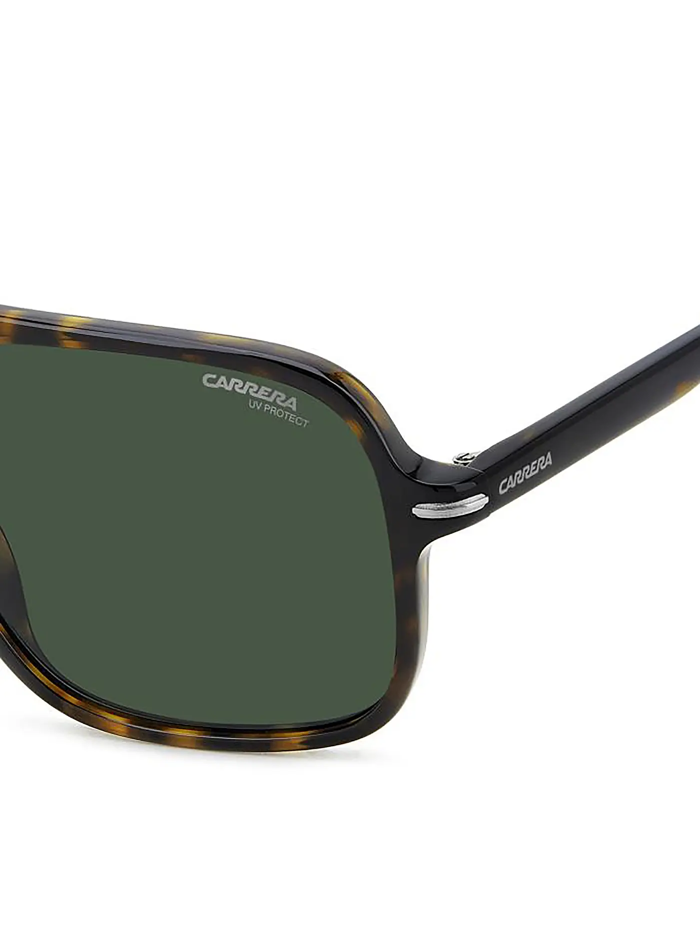 CARRERA BRILLEN | Sonnenbrille 350/S/58 | schwarz