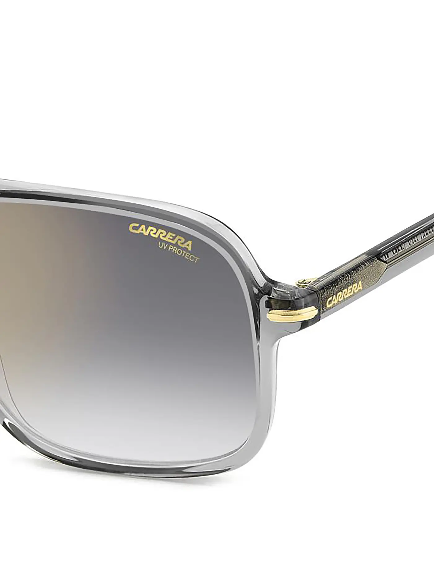 CARRERA BRILLEN | Sonnenbrille 350/S/58 | hellgrau