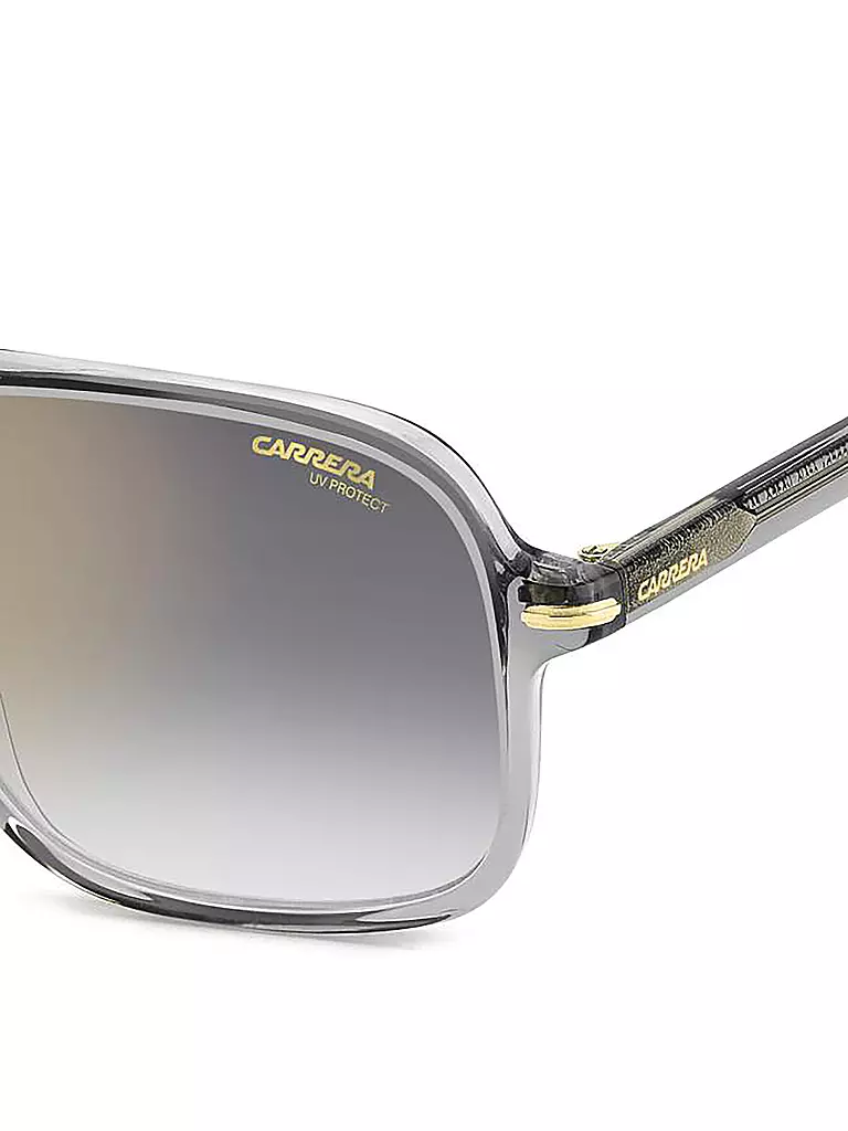 CARRERA BRILLEN | Sonnenbrille 350/S/58 | hellgrau