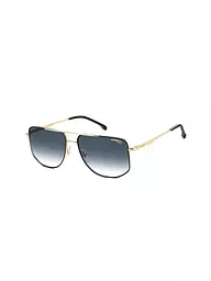 CARRERA BRILLEN | Sonnenbrille 355/S/59 | gold