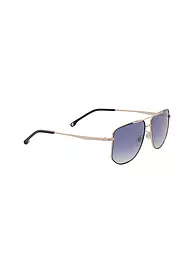 CARRERA BRILLEN | Sonnenbrille 355/S/59 | gold