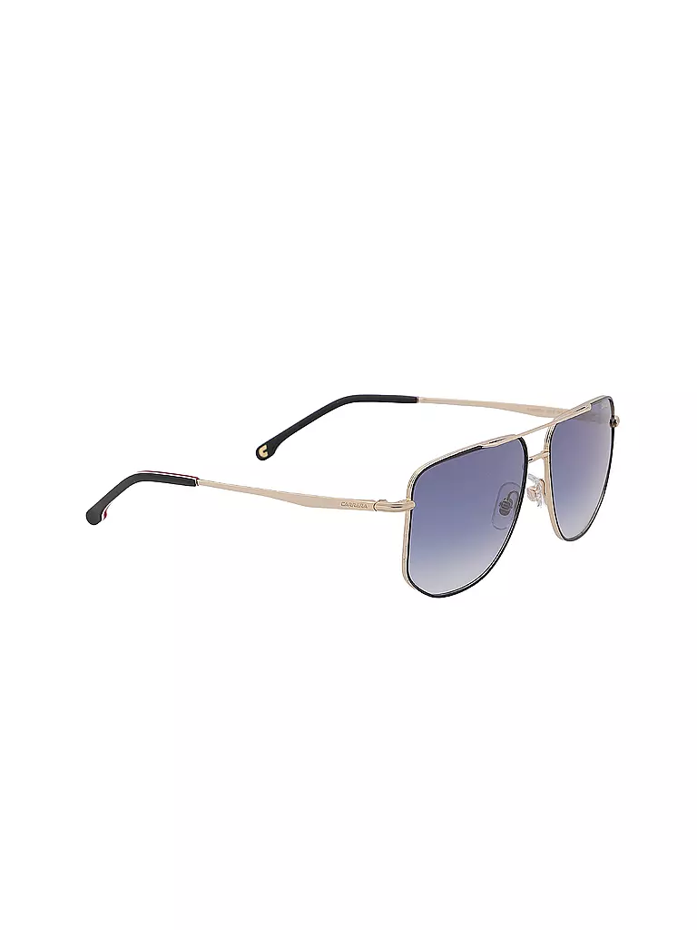 CARRERA BRILLEN | Sonnenbrille 355/S/59 | gold